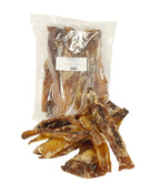 Muscle du cou Petsnack