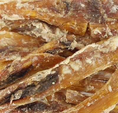 Muscle du cou Petsnack