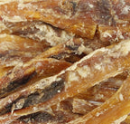 Muscle du cou Petsnack