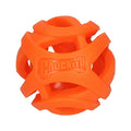 Chuckit - Chuckit air fetch bal xl oranje