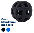 Jw - Jw hol-ee roller