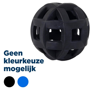 Jw - Jw hol-ee roller