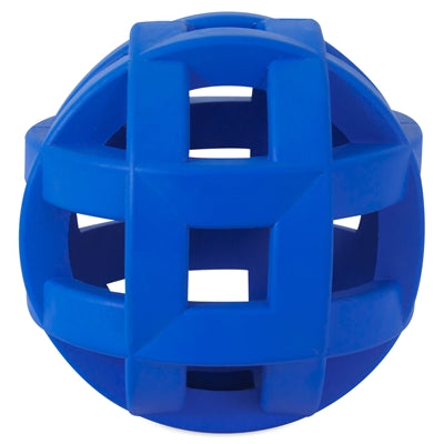Jw - Jw hol-ee roller