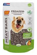 Biofood Meat bars hert