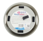 Road Refresher - Road Refresher drinkbak voor onderweg grijs