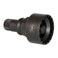 Cyclus TOOLS - TOOLS montagewerkzeug "snap.in sn.85-w" assembly wrench snap.in sn.85-w