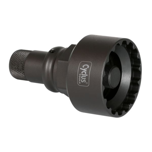 Cyclus TOOLS - TOOLS montagewerkzeug "snap.in sn.85-w" assembly wrench snap.in sn.85-w