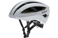 Smith helm network mips white matte white
