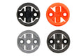 Set Adapters Orange