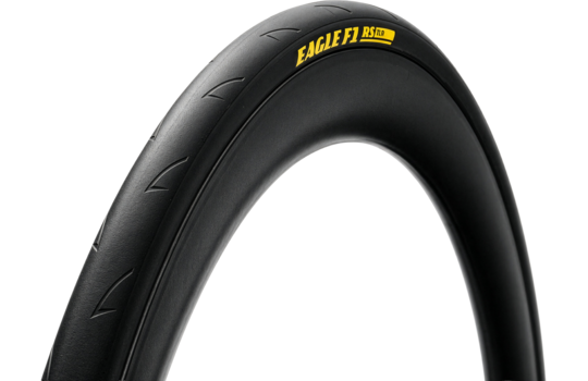 Goodyear - eagle f1 rs 700x30c