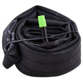 Slime zelfdichtende anti-lek binnenband 28 inch av