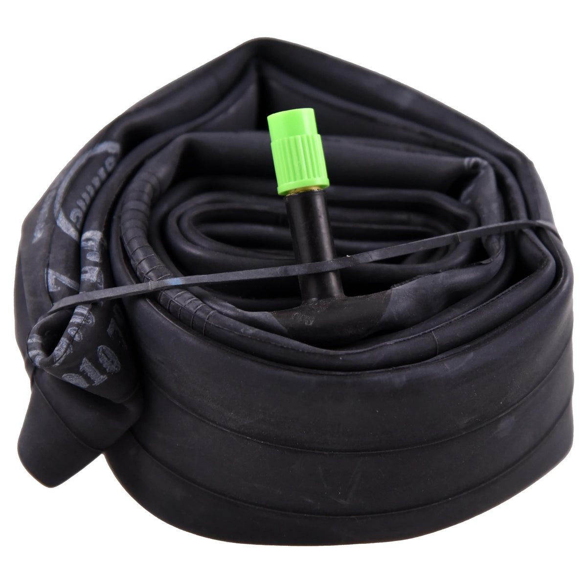 Slime zelfdichtende anti-lek binnenband 26 inch av