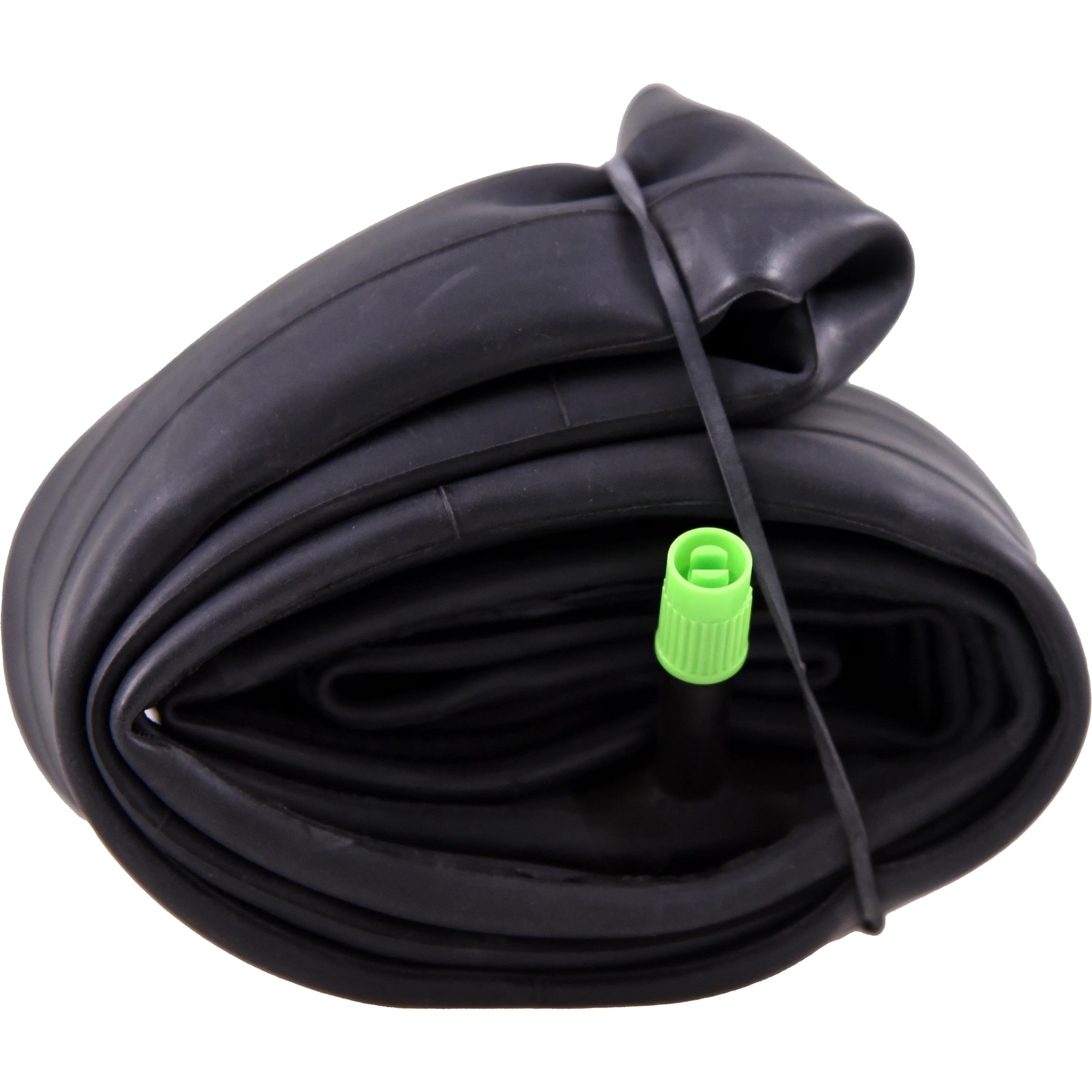 Slime zelfdichtende anti-lek binnenband 29 inch av