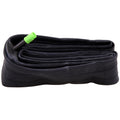 Slime zelfdichtende anti-lek binnenband 24 inch av