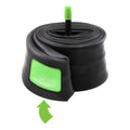 Slime - Slime zelfdichtende anti-lek binnenband 26 inch av