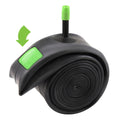 Slime - Slime zelfdichtende anti-lek binnenband 27.5 inch av
