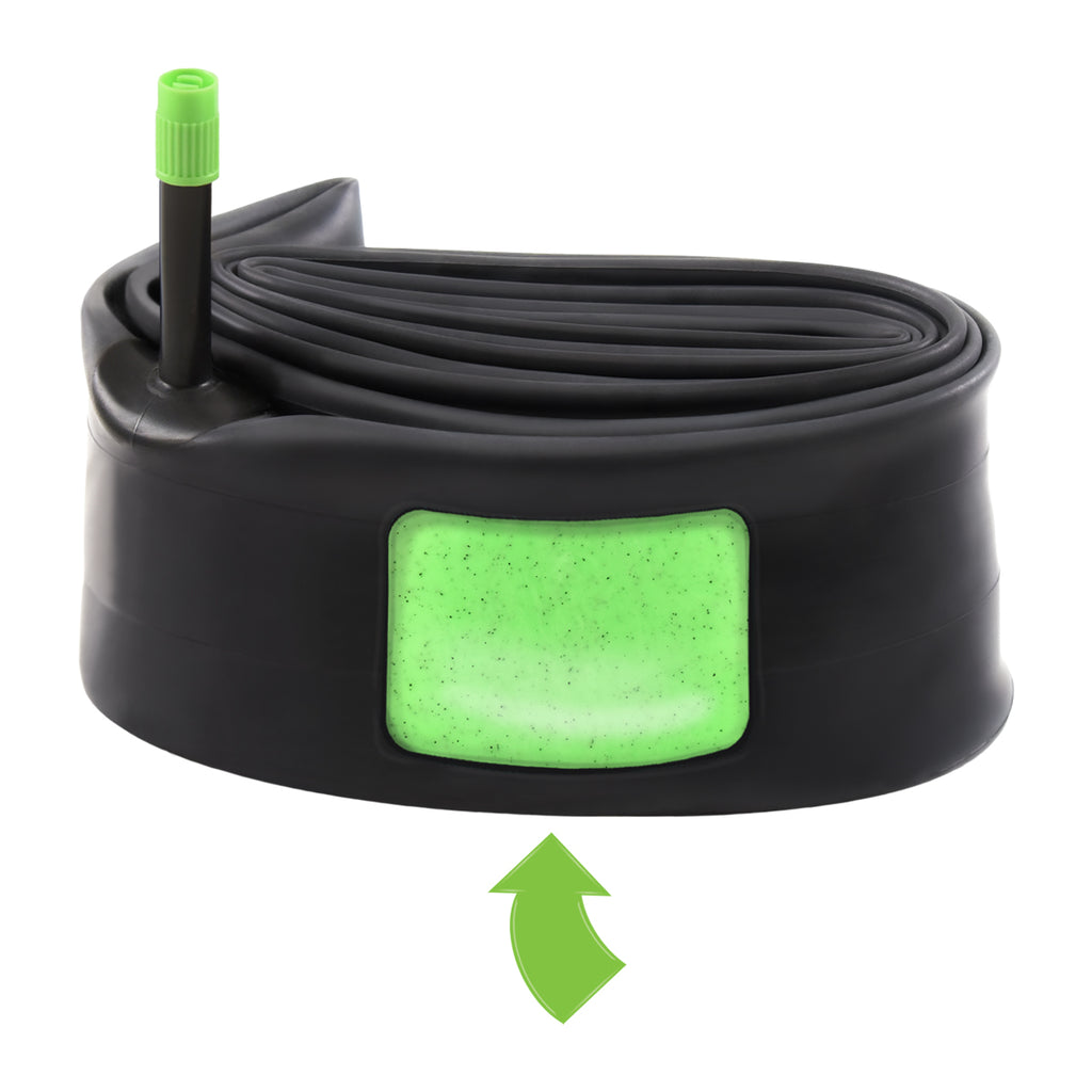 Slime - Slime zelfdichtende anti-lek binnenband 29 inch av