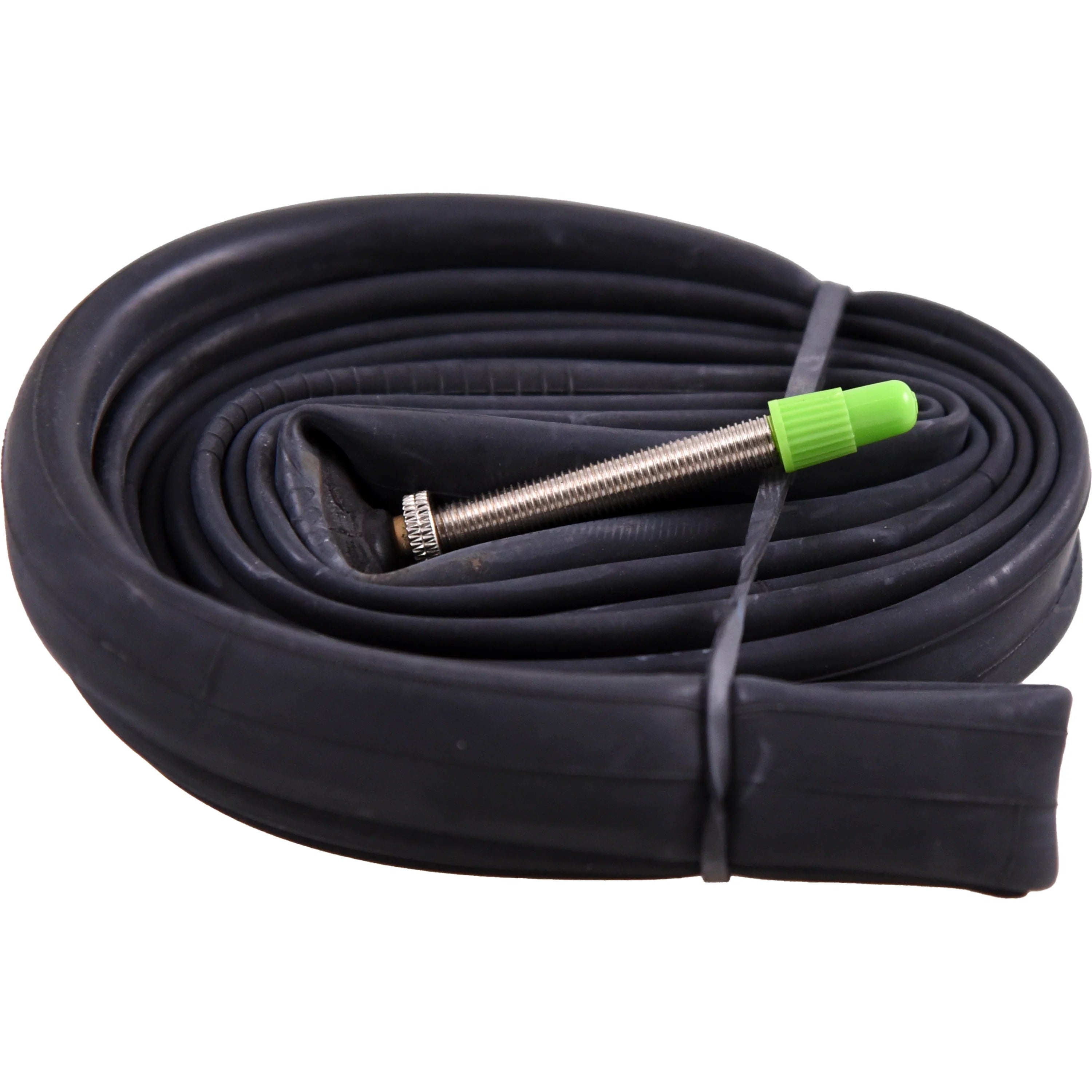Slime zelfdichtende anti-lek binnenband 27.5 inch sv