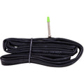 Slime zelfdichtende anti-lek binnenband 26 inch sv