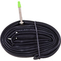 Slime zelfdichtende anti-lek binnenband 28 inch sv