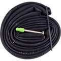 Slime zelfdichtende anti-lek binnenband 28 inch sv
