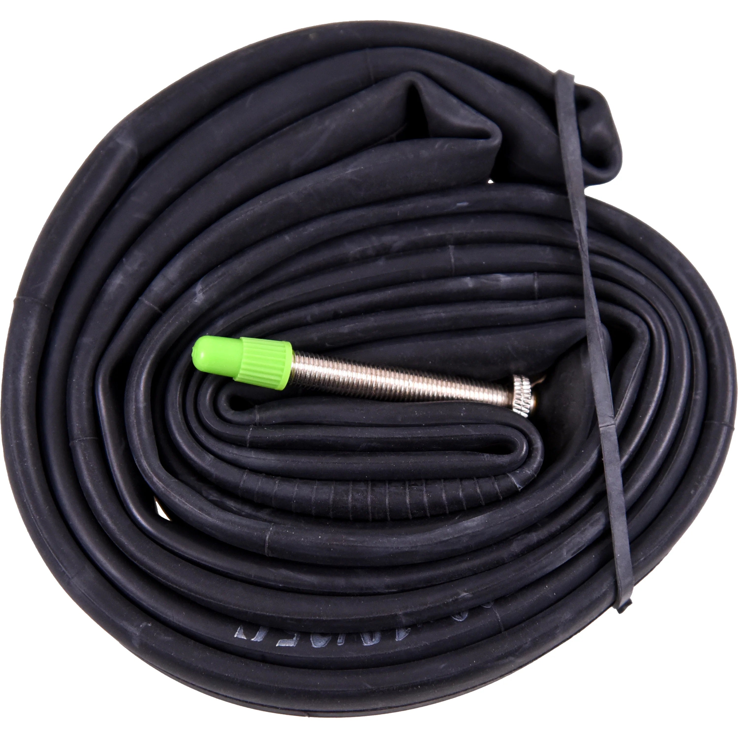 Slime zelfdichtende anti-lek binnenband 28 inch sv