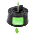 Slime - Slime zelfdichtende anti-lek binnenband 29 inch sv