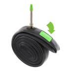 Slime - Slime zelfdichtende anti-lek binnenband 28 inch sv