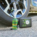 Slime - Slime smart repair noodreparatieset voor lekke banden