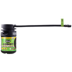 Slime - Slime assist noodafdichtmiddel voor banden 450 ml / navulling smart repair plus set