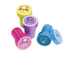 Mini Mymy - Mini Mymy zelfinktende stempels 12st