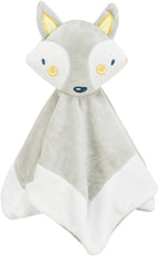Trixie Junior knuffeldoekje pluche