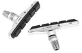 Trivio - Trivio - mtb remblokken set 945vc 72mm