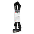 Lynx Cityline 95 Lock de chaîne compacte noire