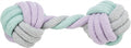 Trixie Junior touwhalter