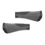 Velo ergogel d3 fix bicycle grips
