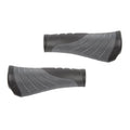 Velo ergogel d3 fix bicycle grips