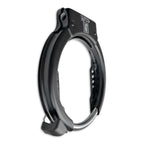 Lynx ringslot xl art 2 oem
