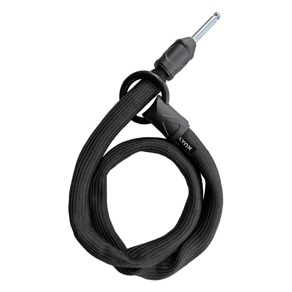 Lynx - Lynx Insteekketting universeel loopix