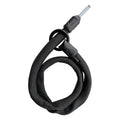 Lynx - Lynx Insteekketting universeel loopix