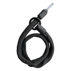 Lynx - Lynx Insteekketting universeel loopix