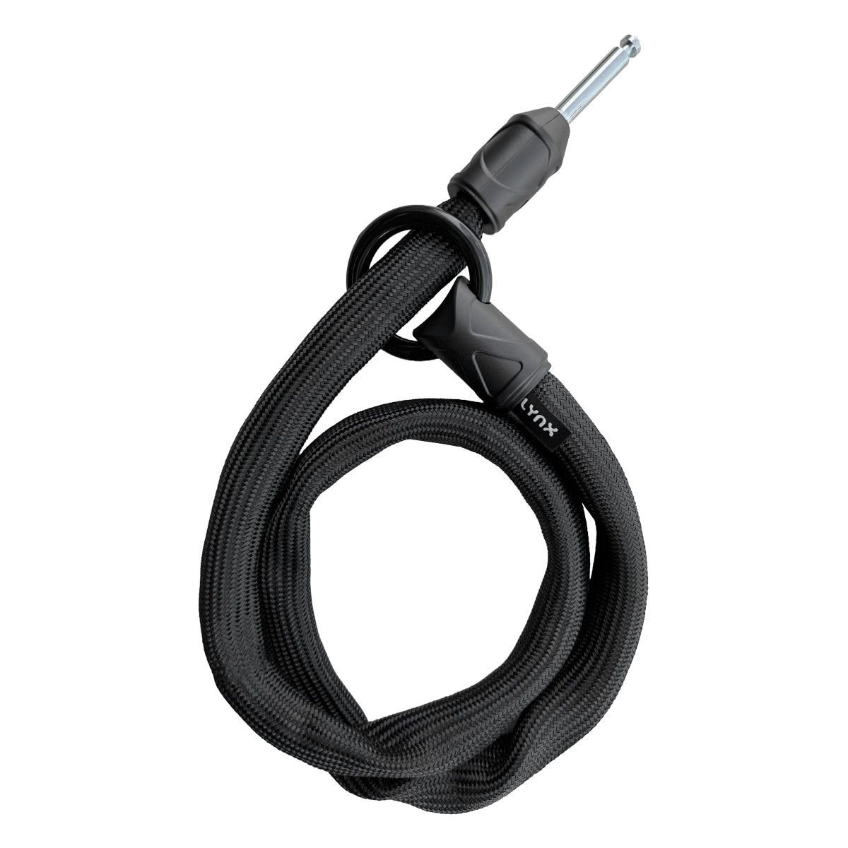 Lynx - Lynx Insteekketting universeel loopix