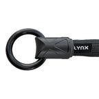 Lynx - Lynx Insteekketting universeel loopix