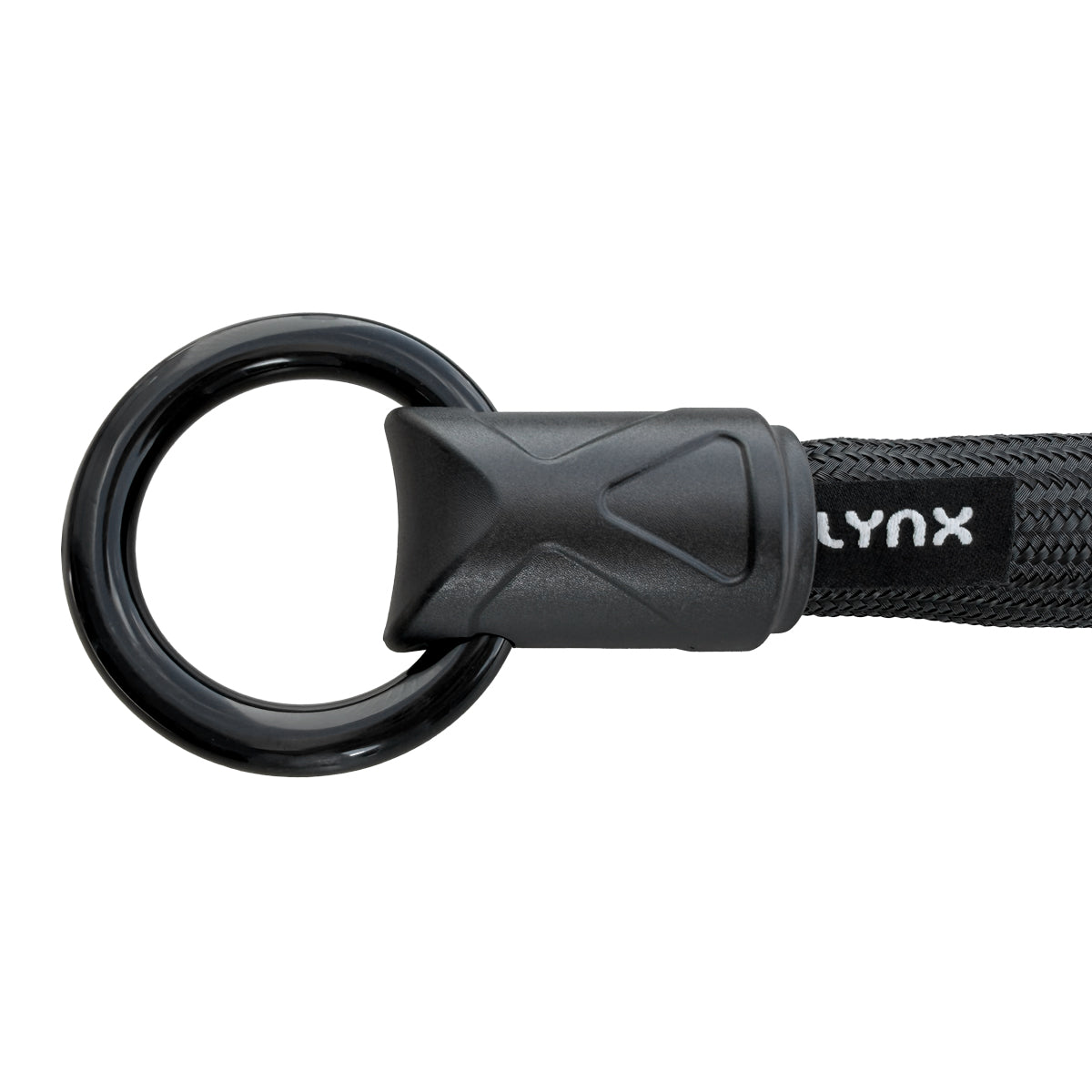 Lynx - Lynx Insteekketting universeel loopix