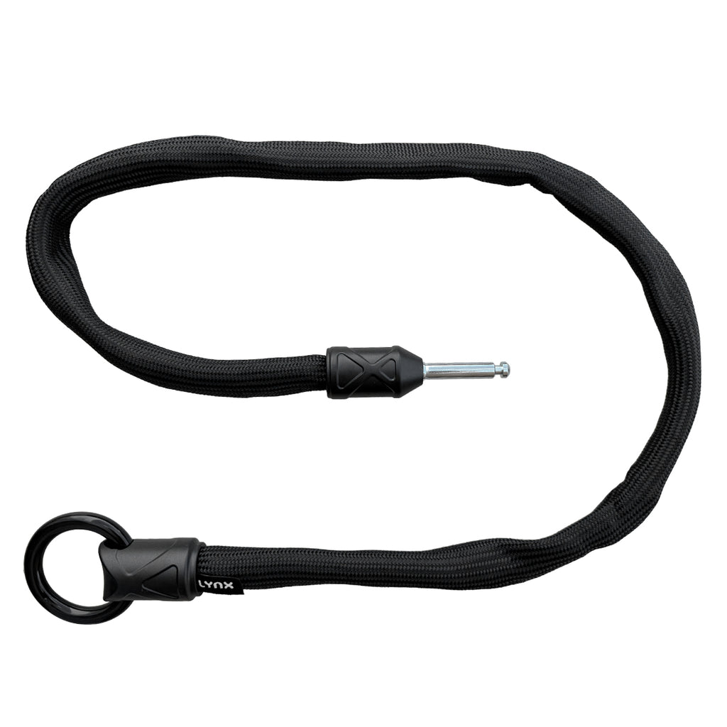 Lynx - Lynx Insteekketting universeel loopix