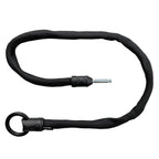 Lynx - Lynx Insteekketting universeel loopix