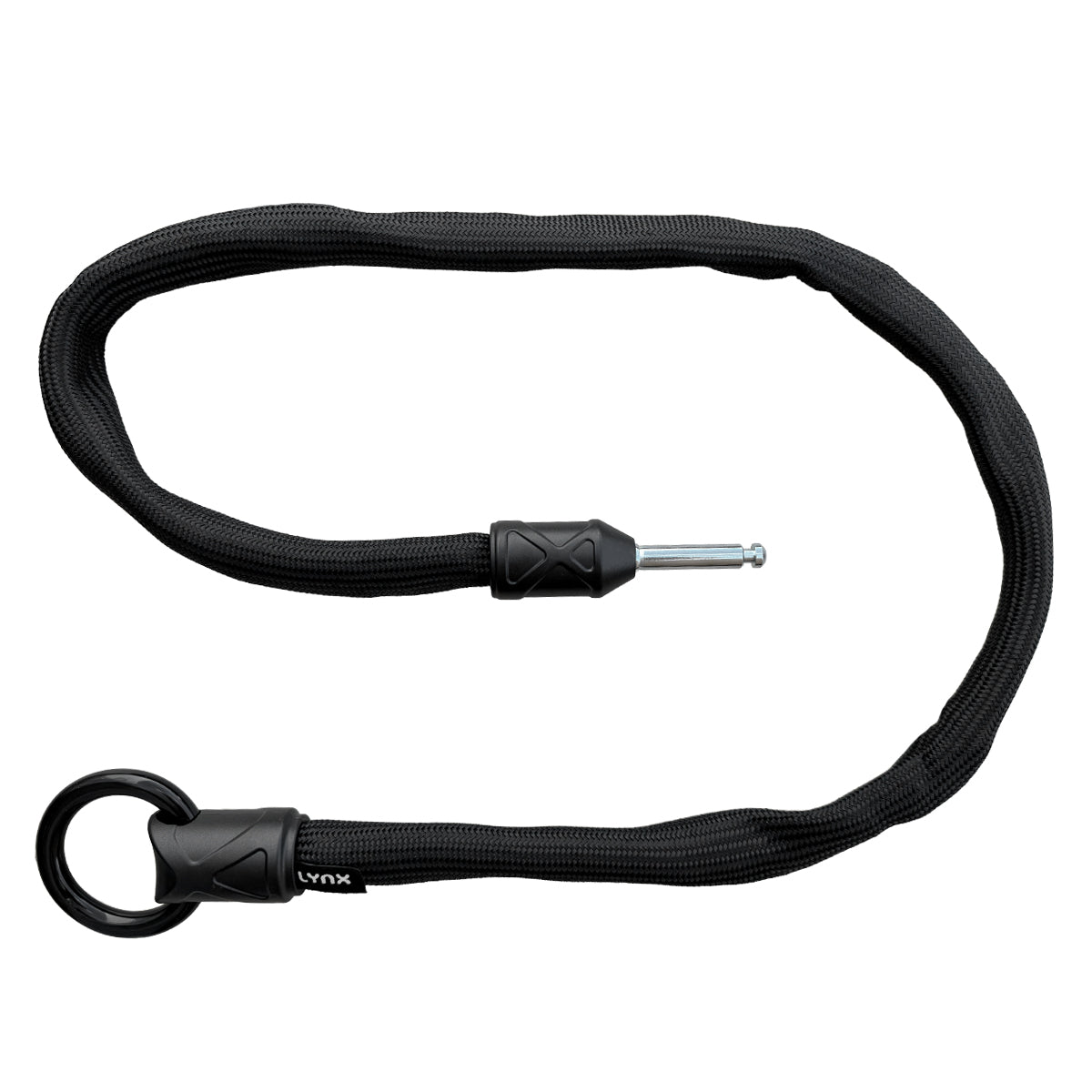 Lynx - Lynx Insteekketting universeel loopix
