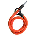Lynx - Lynx Insteekketting universeel loopix