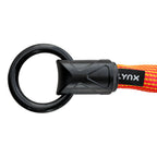 Lynx - Lynx Insteekketting universeel loopix
