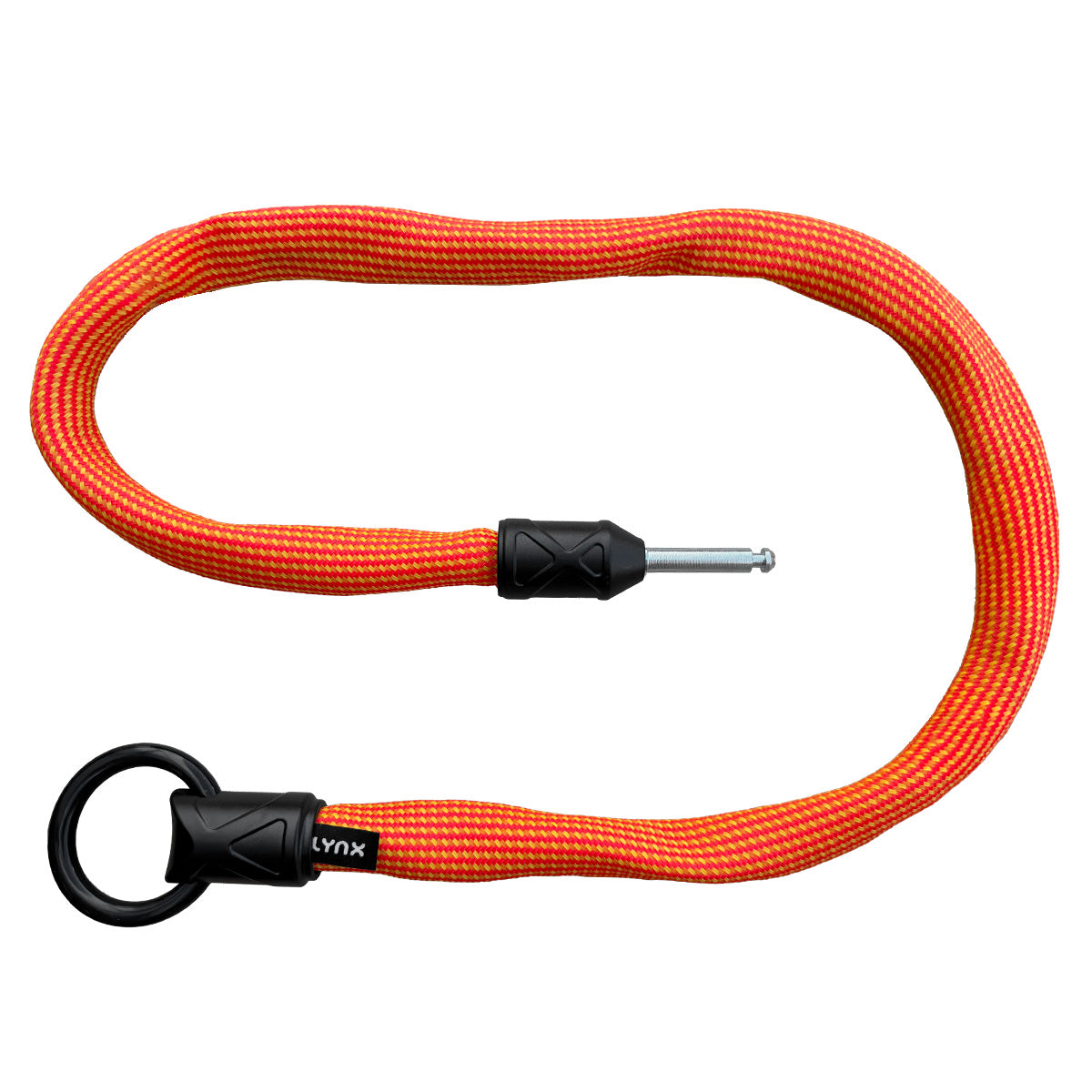 Lynx - Lynx Insteekketting universeel loopix